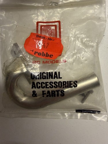 Robbe 3547 garbo - robbe,