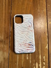 Burga IPhone 11 Pro