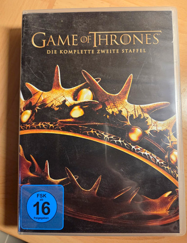 Game thrones die - game,