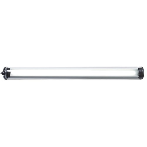 Waldmann light rohrleuchte - waldmann,