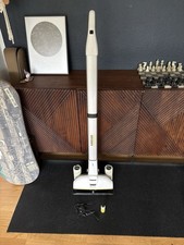 Kärcher Elektrischer Wischmopp EWM 2, kabelloser Bodenreiniger rotierend