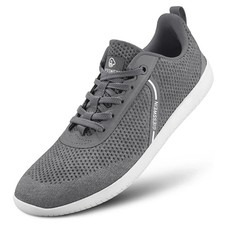 GIESSWEIN Merino Barefoot Men