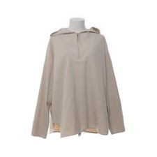 H&M, Fleecepullover, Größe