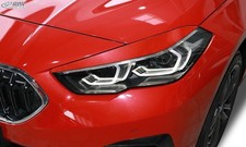 Rdx scheinwerferblenden für - rdx,