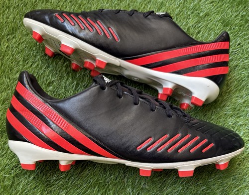 Adidas predator abs fg - adidas, lz