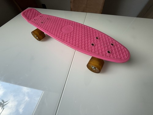 Feldus skateboard longboard - feldus,