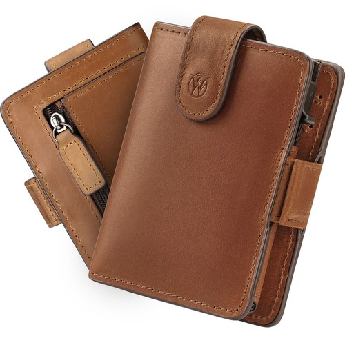 Willfire magflap ware - magflap, |
