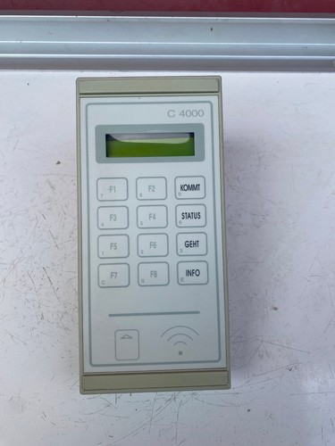 Arbeitszeiterfassung system - arbeitszeiterfassung,