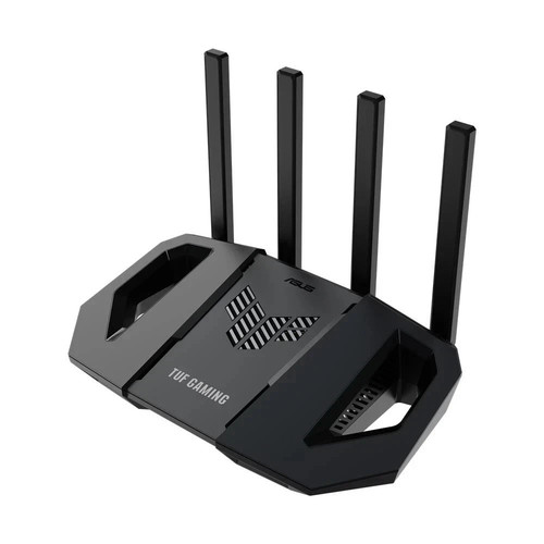 Asus tuf gaming - gaming, be3600