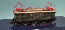 Liliput Bachmann H0 L132540 Elektrolok E44 103 der DRG Ep.II /TOP+OVP