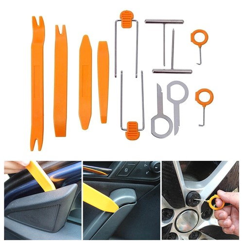 Stück montagekeile für - 12,