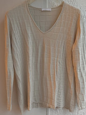 NC Nice Connection  Pullover