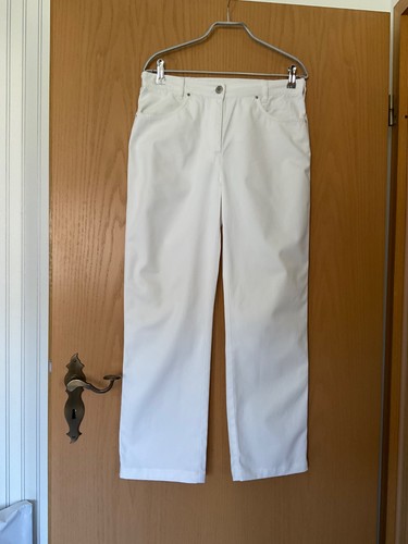 Hose toni neuwertig damen - 38,