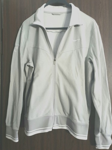 Original nike dri - nike, fit