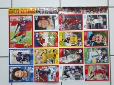 Bravo sport karten bundesliga - bravo,