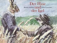 Der hase und - hase,