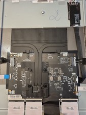 Samsung GQ75Q950TST Mainboard BN94-15330A BN41-02746A-000