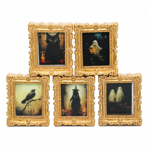 Miniatur bild wandbild - miniatur,
