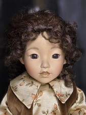 Götz / Schmidt  Rebecca