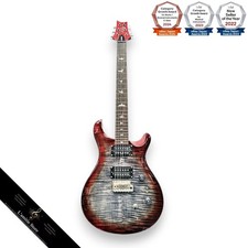 Paul Reed Smith SE Custom 24