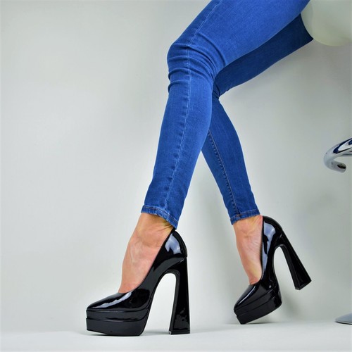 Designer damenschuhe extrem - designer,