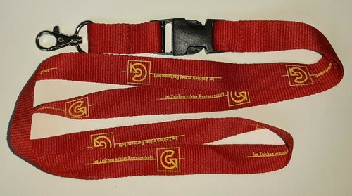 Großhandels contor gruppe - großhandels,