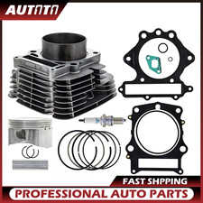 Zylinderkit Kolben für Yamaha