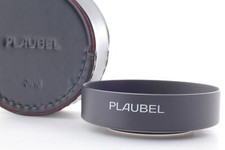 [NEUWERTIG] Plaubel Makina 67