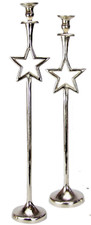 Kerzenleuchter starlight xxl - kerzenleuchter,