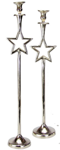 Kerzenleuchter starlight xxl - starlight,
