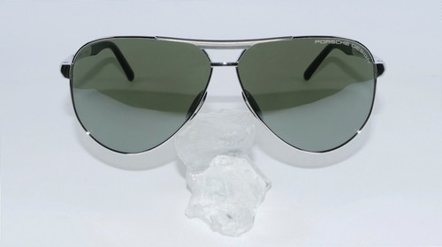Porsche design sonnenbrille - porsche,