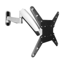 Phillips TV Wandhalterung W24