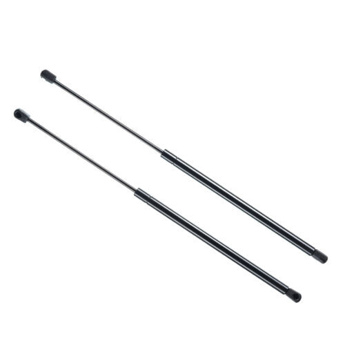 Universal gasfeder - 2x,