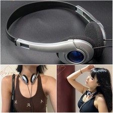 Vintage retro classic - vintage,