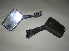 Kawasaki gpz 500s ex500a - kawasaki,