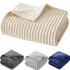 Wohndecke Kuscheldecke