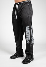 Gorilla wear logo - wear,