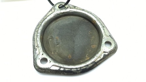 Mercedes benz w116 w126 - mercedes-benz,