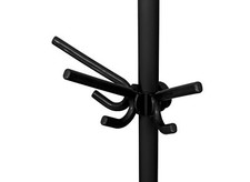 WENKO Dreierhaken Herkules 2er