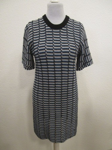 Sonia rykiel strick kleid - rykiel,