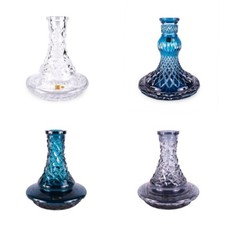AEON Steck-Bowl - Shisha Bowl