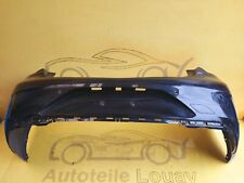 Opel Insignia B OPC-Line Limo Stoßstange hinten 39145310