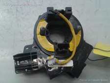 Ford Focus 2 DA3 Schleifring