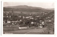 Wasseralfingen Kr. Aalen 