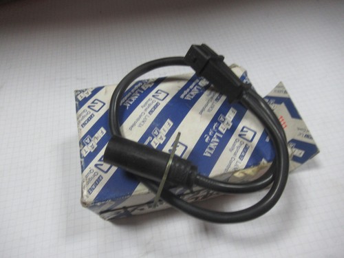 Original alfa romeo 164 turbo - original,