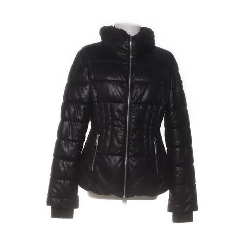 Guess winterjacke damen - guess,,