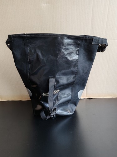 Ortlieb classic back roller - ortlieb,