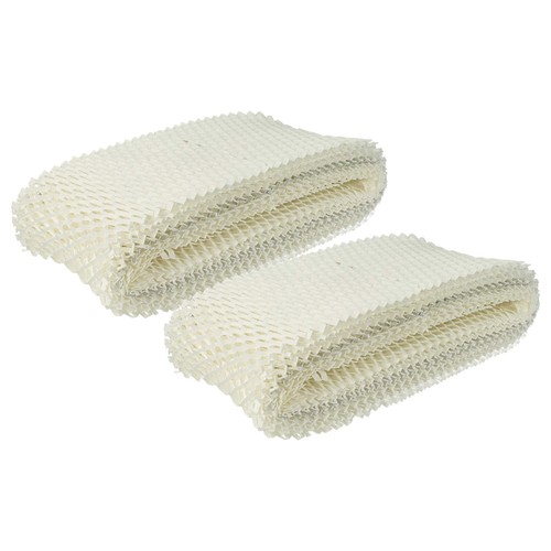 Luftfilter für sunbeam - luftfilter,