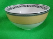 Asia Schale / Bowl /