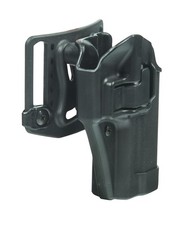 Blackhawk cqc holster sig - cqc,